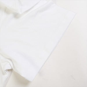 SUPREME シュプリーム ×THE NORTH FACE 23SS Printed Pocket Tee Tシャツ 白 Size 【XXL】 【新古品・未使用品】 20762721