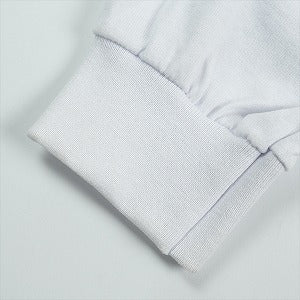 TENDERLOIN テンダーロイン 直営店限定 TEE L/S OTT ロンT サンプル品 白 Size 【L】 【中古品-ほぼ新品】 20762805