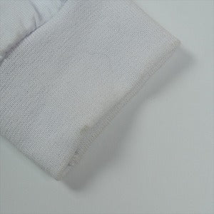 TENDERLOIN テンダーロイン 直営店限定 TEE L/S OTT ロンT サンプル品 白 Size 【L】 【中古品-ほぼ新品】 20762805