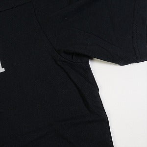 SUPREME シュプリーム ×Undercover 23SS Football Top Tシャツ 黒 Size 【L】 【新古品・未使用品】 20762935