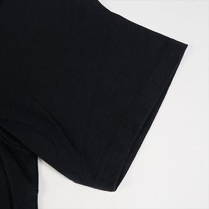 SUPREME シュプリーム ×Undercover 23SS Football Top Tシャツ 黒 Size 【L】 【新古品・未使用品】 20762935