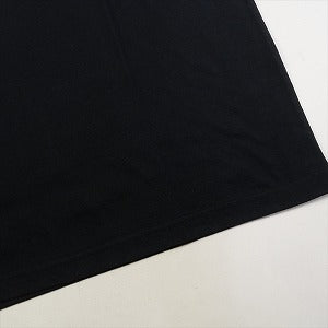 SUPREME シュプリーム ×Undercover 23SS Football Top Tシャツ 黒 Size 【L】 【新古品・未使用品】 20762935