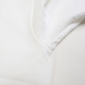 SUPREME シュプリーム ×STUSSY 01SS World Famous Tee Tシャツ 白 Size 【M】 【中古品-ほぼ新品】 20763067