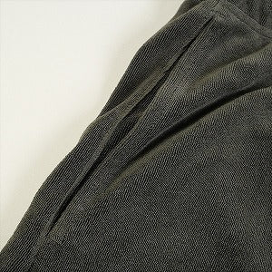 Fear of God フィアーオブゴッド ESSENTIALS Off black Shorts ショーツ 黒 Size 【S】 【新古品・未使用品】 20763137