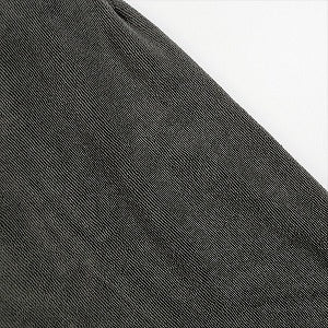 Fear of God フィアーオブゴッド ESSENTIALS Off black Shorts ショーツ 黒 Size 【S】 【新古品・未使用品】 20763137