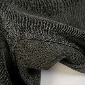 Fear of God フィアーオブゴッド ESSENTIALS Off black Shorts ショーツ 黒 Size 【S】 【新古品・未使用品】 20763137