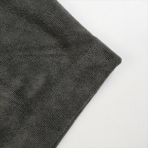 Fear of God フィアーオブゴッド ESSENTIALS Off black Shorts ショーツ 黒 Size 【S】 【新古品・未使用品】 20763137