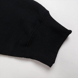 SUPREME シュプリーム 23SS West Hollywood Store Open Limited Box Logo Hooded Sweatshirts パーカー 黒 Size 【S】 【新古品・未使用品】 20763630