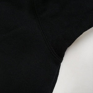 SUPREME シュプリーム 23SS West Hollywood Store Open Limited Box Logo Hooded Sweatshirts パーカー 黒 Size 【S】 【新古品・未使用品】 20763630