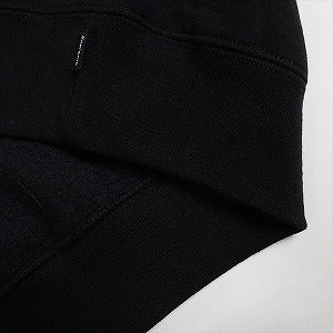SUPREME シュプリーム 23SS West Hollywood Store Open Limited Box Logo Hooded Sweatshirts パーカー 黒 Size 【S】 【新古品・未使用品】 20763630