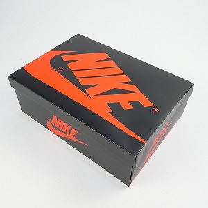 NIKE ナイキ AIR JORDAN 1 RETRO HIGH OG “OBSIDIAN” 555088-140 スニーカー 紺 Size 【26.0cm】 【新古品・未使用品】 20763765