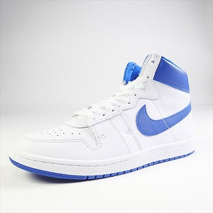 NIKE ナイキ ×A Ma Mani?re JORDAN AIR SHIP PE SP Game Royal DX4976-141 2300足限定 スニーカー 白青 Size 【28.0cm】 【新古品・未使用品】 20764143