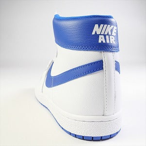 NIKE ナイキ ×A Ma Mani?re JORDAN AIR SHIP PE SP Game Royal DX4976-141 2300足限定 スニーカー 白青 Size 【28.0cm】 【新古品・未使用品】 20764143