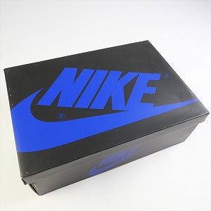 NIKE ナイキ ×A Ma Mani?re JORDAN AIR SHIP PE SP Game Royal DX4976-141 2300足限定 スニーカー 白青 Size 【28.0cm】 【新古品・未使用品】 20764143