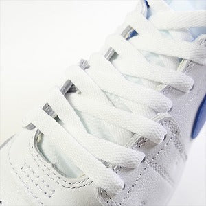 NIKE ナイキ ×A Ma Mani?re JORDAN AIR SHIP PE SP Game Royal DX4976-141 2300足限定 スニーカー 白青 Size 【28.0cm】 【新古品・未使用品】 20764143