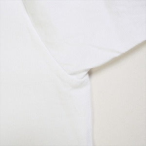 SUPREME シュプリーム 23SS Ronin Tee Tシャツ 白 Size 【M】 【新古品・未使用品】 20764404
