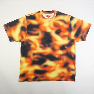 SUPREME シュプリーム 23SS Small Box Tee Tシャツ マルチ Size 【L】 【新古品・未使用品】 20765265