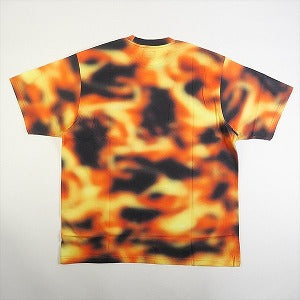SUPREME シュプリーム 23SS Small Box Tee Tシャツ マルチ Size 【L】 【新古品・未使用品】 20765265