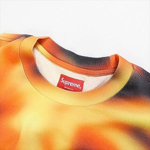 SUPREME シュプリーム 23SS Small Box Tee Tシャツ マルチ Size 【L】 【新古品・未使用品】 20765265