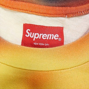 SUPREME シュプリーム 23SS Small Box Tee Tシャツ マルチ Size 【L】 【新古品・未使用品】 20765265
