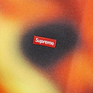 SUPREME シュプリーム 23SS Small Box Tee Tシャツ マルチ Size 【L】 【新古品・未使用品】 20765265