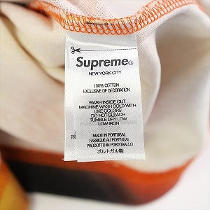 SUPREME シュプリーム 23SS Small Box Tee Tシャツ マルチ Size 【L】 【新古品・未使用品】 20765265