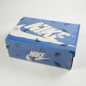 NIKE ナイキ ×Fragment Design ×TRAVIS SCOTT AIR JORDAN 1 RETRO HIGH OG SP DH3227-105 スニーカー 白青 Size 【28.0cm】 【新古品・未使用品】 20765287