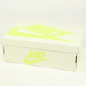 NIKE ナイキ AIR JORDAN 1 RETRO HIGH OG VOLT 555088-702 スニーカー ライムグリーン Size 【28.0cm】 【新古品・未使用品】 20765656