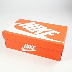 NIKE ナイキ DUNK LOW RETRO WHITE/BLACK DD1391-100 スニーカー 黒白 Size 【28.5cm】 【新古品・未使用品】 20765659