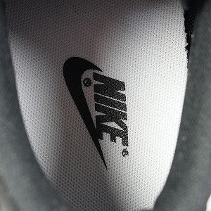 NIKE ナイキ DUNK LOW RETRO WHITE/BLACK DD1391-100 スニーカー 黒白 Size 【28.5cm】 【新古品・未使用品】 20765659