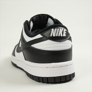 NIKE ナイキ W DUNK LOW DD1503-101 スニーカー 黒白 Size 【22.5cm】 【新古品・未使用品】 20765660