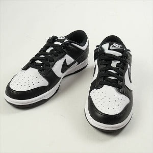 NIKE ナイキ W DUNK LOW DD1503-101 スニーカー 黒白 Size 【22.5cm】 【新古品・未使用品】 20765660
