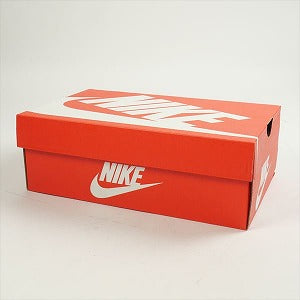 NIKE ナイキ W DUNK LOW DD1503-101 スニーカー 黒白 Size 【22.5cm】 【新古品・未使用品】 20765660