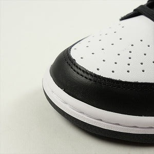 NIKE ナイキ W DUNK LOW DD1503-101 スニーカー 黒白 Size 【22.5cm】 【新古品・未使用品】 20765660