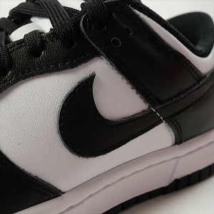 NIKE ナイキ W DUNK LOW DD1503-101 スニーカー 黒白 Size 【22.5cm】 【新古品・未使用品】 20765660