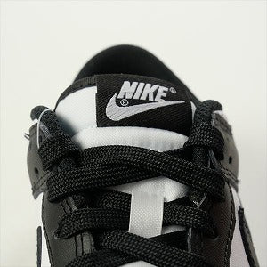 NIKE ナイキ W DUNK LOW DD1503-101 スニーカー 黒白 Size 【22.5cm】 【新古品・未使用品】 20765660