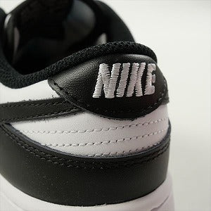 NIKE ナイキ W DUNK LOW DD1503-101 スニーカー 黒白 Size 【22.5cm】 【新古品・未使用品】 20765660