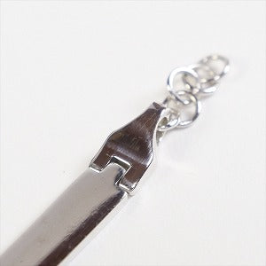 SUPREME シュプリーム ×Jacob&Co Logo Link Bracelet ブレスレット 銀 Size 【L/XL】 【新古品・未使用品】 20765694