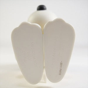 KAWS カウズ ×MEDICOM TOY SNOOPY スヌーピー フィギュア 黄 Size 【フリー】 【新古品・未使用品】 20765826