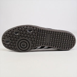 adidas アディダス Samba OG B75806 スニーカー 白 Size 【27.0cm】 【新古品・未使用品】 20765897