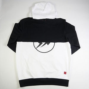 NIKE ナイキ ×CLOT ×Fragment Design Hoodie パーカー 白 Size 【XXL】 【新古品・未使用品】 20766284