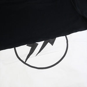 NIKE ナイキ ×CLOT ×Fragment Design Hoodie パーカー 白 Size 【XXL】 【新古品・未使用品】 20766284