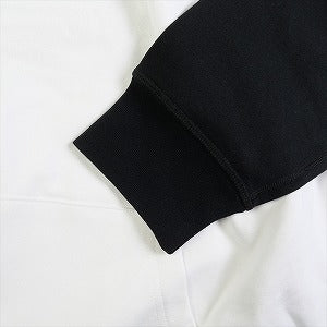 NIKE ナイキ ×CLOT ×Fragment Design Hoodie パーカー 白 Size 【XXL】 【新古品・未使用品】 20766284