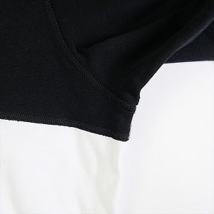 NIKE ナイキ ×CLOT ×Fragment Design Hoodie パーカー 白 Size 【XXL】 【新古品・未使用品】 20766284