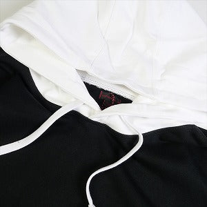 NIKE ナイキ ×CLOT ×Fragment Design Hoodie パーカー 白 Size 【XXL】 【新古品・未使用品】 20766284