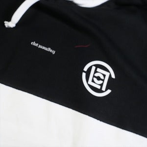 NIKE ナイキ ×CLOT ×Fragment Design Hoodie パーカー 白 Size 【XXL】 【新古品・未使用品】 20766284