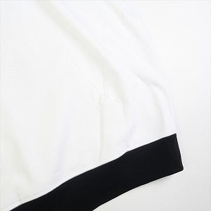 NIKE ナイキ ×CLOT ×Fragment Design Hoodie パーカー 白 Size 【XXL】 【新古品・未使用品】 20766284