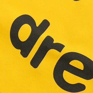 drew house ドリューハウス Mascot SS Tee ink Tシャツ 青 Size 【XL】 【新古品・未使用品】 20766831