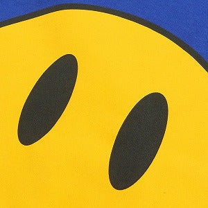 drew house ドリューハウス Mascot SS Tee ink Tシャツ 青 Size 【XL】 【新古品・未使用品】 20766831
