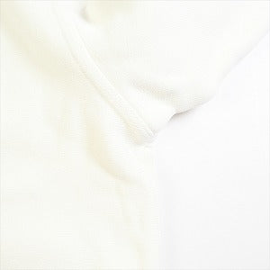 STUSSY ステューシー 23SS OL DROP SHADOW PIG DYED HOOD スウェットパーカー ナチュラル Size 【L】 【新古品・未使用品】 20767120
